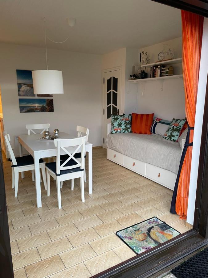 Sea 2 Villa มิดเดิลแกร์เกอ ภายนอก รูปภาพ