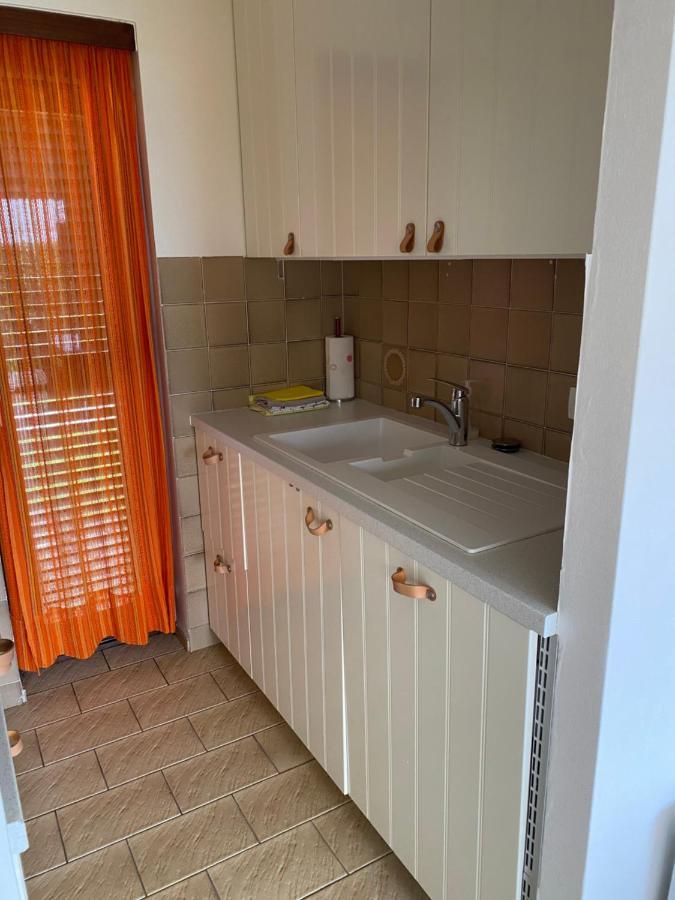 Sea 2 Villa มิดเดิลแกร์เกอ ภายนอก รูปภาพ